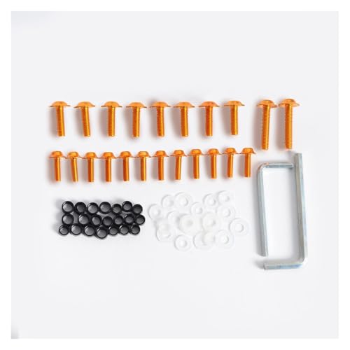 tgKXh{g p jW ZX6R 636 ZX6RR 2003-2006 tFAO{gLbg {fB {fB[N lW I[goC{g t@Xi[ Nbv(Gold)