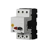 Motorschütze KQDRWBNX Motorschutzschalter Leistungsschalter PKZM0-10