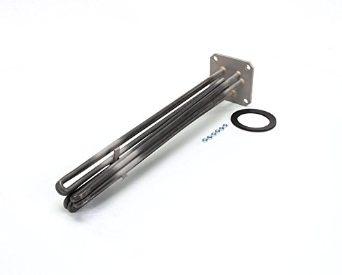 Vulcan HART Parts 00-836825 Element 480V 18KW (00-836825)