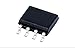 STMicroelectronics ST MICROELECTRONICS TL061CD 8-Pin SOP Operational Amplifier IC Qty-100