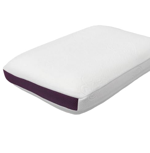 spring air almohadas Marca Spring Air