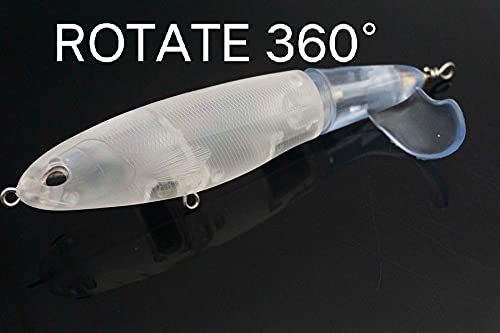 Poissons Nageurs Spro - Jerkbait - Crankbait - Leurre de la pêche