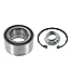 Produktbild SKF VKBA 3682 Radlagersatz