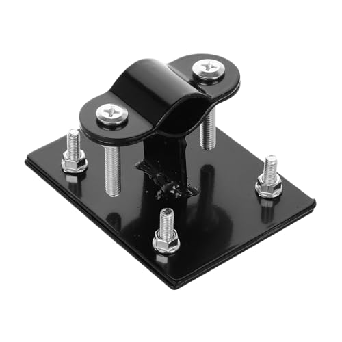 EXCEART ]ԃJSt StgoXPbgT|[guPbg dXN[^[Ή Œ ϋv ʋ AEghAp