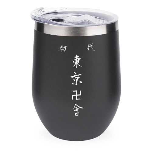 ���@�r ������ ���� 350ml ���C���^���u���[ ���k�J�b�v �^���u���[ �}�O�J�b�v �ӂ��t�� U���^ �r�[���W���b�L �R�[�q�[�J�b�v ������ �ۉ��ۗ� �^��f�M �R��Ȃ� ��e�� ������� �j�����p �v���[���g