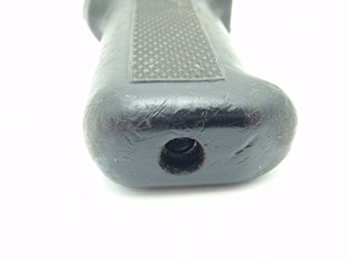 AKM実物グリップ　ソ連製 Amazon.co.jp: ソビエト製 ロシア AK AKM ブラック グリップ ポリマー