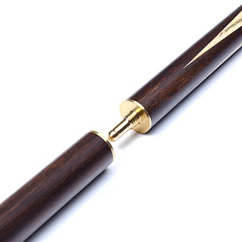 Image of LGB Snooker and Pool L.P Hand Made Cue Stick