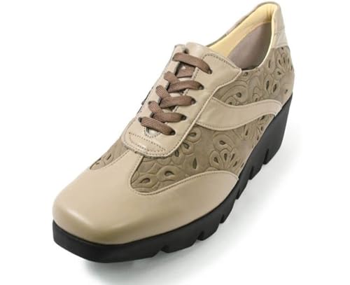 l Monet 883400 \[XNGA[Xj[J[ V[Y EGbWV[Y U[Xj[J[ fB[XXj[J[ C 3E { EGbW\[ VRv wl C (O[, 22.5 cm)