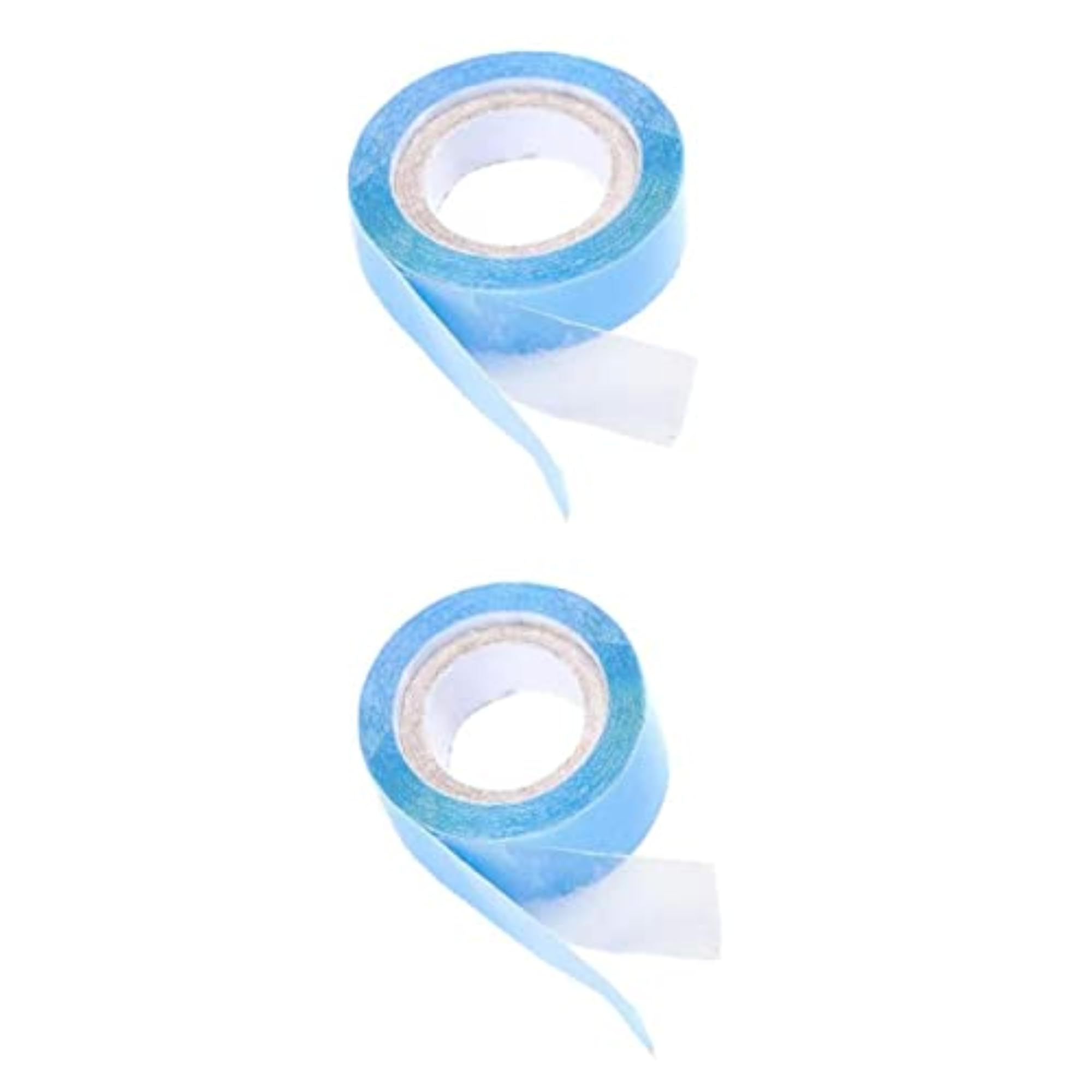 3 Yards Double Sided Adhesive Tape for Hair Extensions