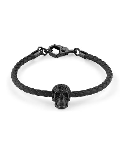 Philipp Plein PJOEA15BU Philipp Plein PJOEA15BU