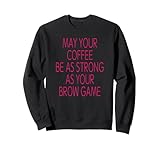Trendy Apparel