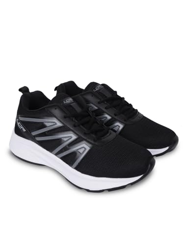 Image of Lancer Mens Level-7 Running Shoe