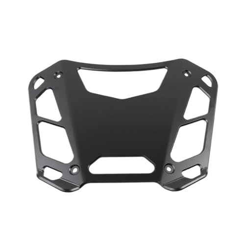 Porte-bagages Canam Spyder F3 2017 et plus : support moto étagère F3-T