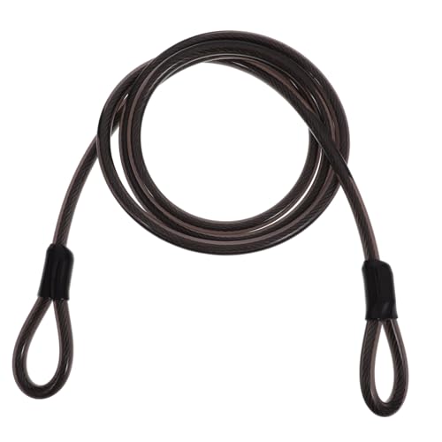 Uonlytech Y|C[[v ό󐫃oCiR[eBOt ړIpP[u xȈ H | AƂ