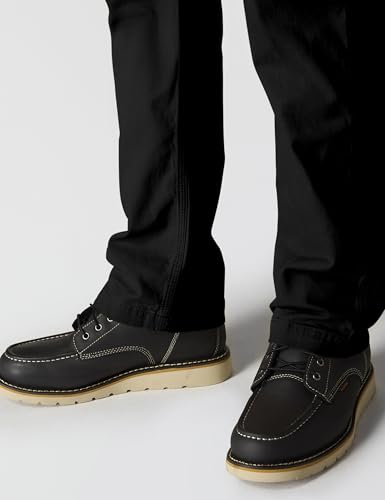 Carhartt Men's Rugged Flex® Rigby Dungaree Pants