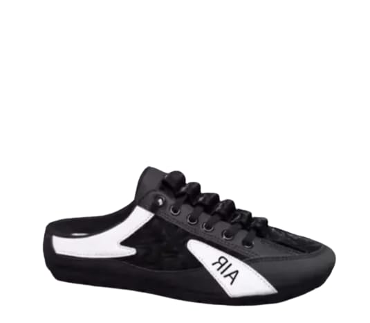 Royal Footwear Comfort and Trend in Every Step Casual Shoe Sneakers for Men (Art_001_BLK_10) (B0CXXQQGBZ) Amazon Price History, Amazon Price Tracker