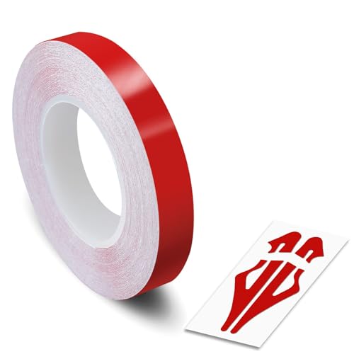 AutoXpress Motors Group 3/8