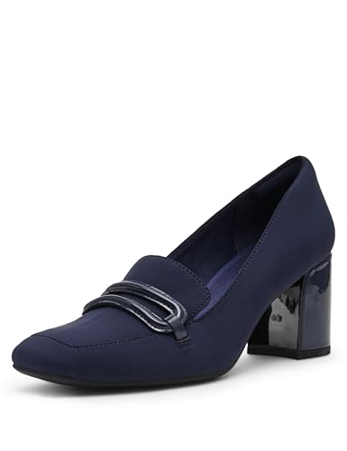 Anne Klein Women's Toni Pump