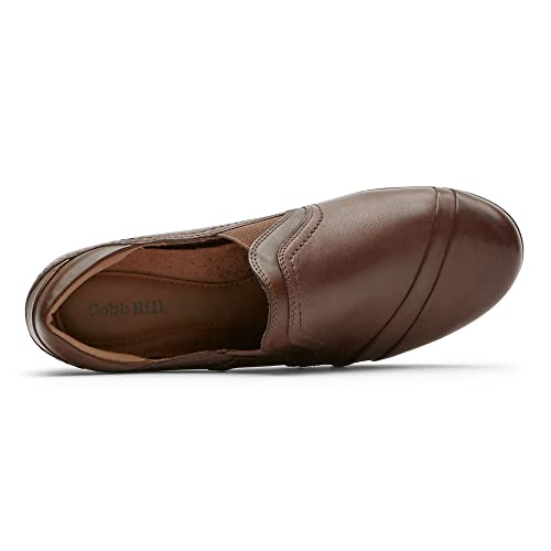 Cobb Hill Laurel Slip On Women's Slip On2