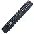 New Replacement Remote Control fit for SEIKI Smart TV for Seiki SE32HY19T Smart tv Remote
