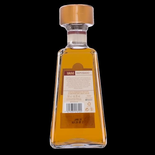 tequila, Wine Imagen adicional