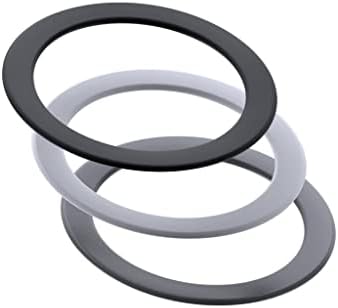SP CONNECT Magnetic Adhesive Mount |SPC+|