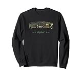 Photo Gallery providence design college rhode island camouflage felpa Photo Gallery providence design college rhode island camouflage felpa