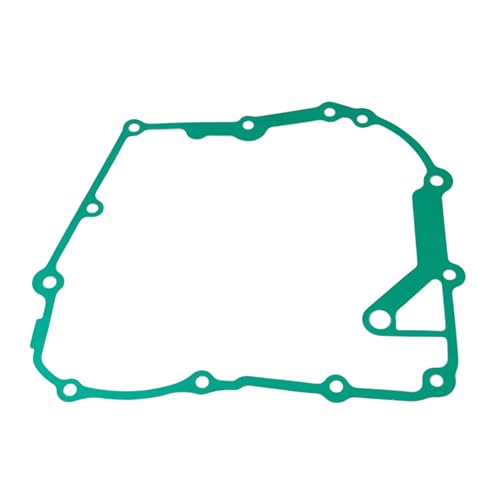 Joint carter de générateur SYM Quad Lander 250 300S remplace OEM 11394-RB1-000
