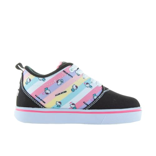 Heelys Unisex Hello Kitty Pro 203