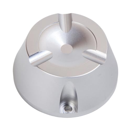 Étiquettes de sécurité Outil de retrait magnétique - Appareil multifonction - Déblocage - Décapsuleur de panneau de vêtements de supermarché - Séparateur magnétique puissant pour le magasin