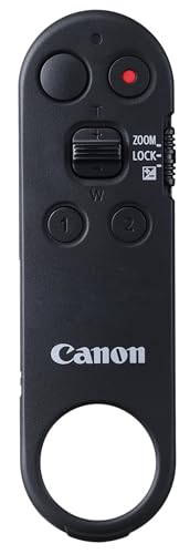 Canon BR-E2 Bluetooth Remote
