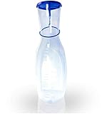 Dr. Junghans Medical