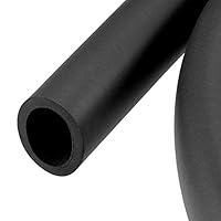 残り1点⭐️フォームグリップチューブ ハンドルグリップ 道具 フィットネス工具 Amazon.co.jp: uxcell フォームグリップチューブ ハンドル