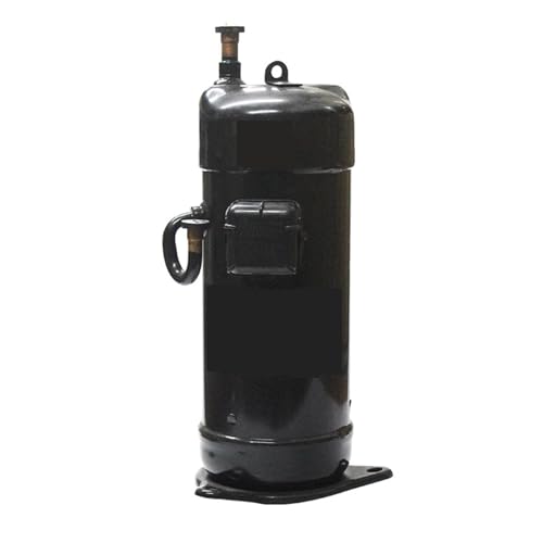 �݊���������܂��_�C�L�� VRV ���O�@�X�N���[���R���v���b�T�[ (JT170G-KYE�A300813P�A160021J�ARXQ8P7W1B�ARZQ200C7Y1B)