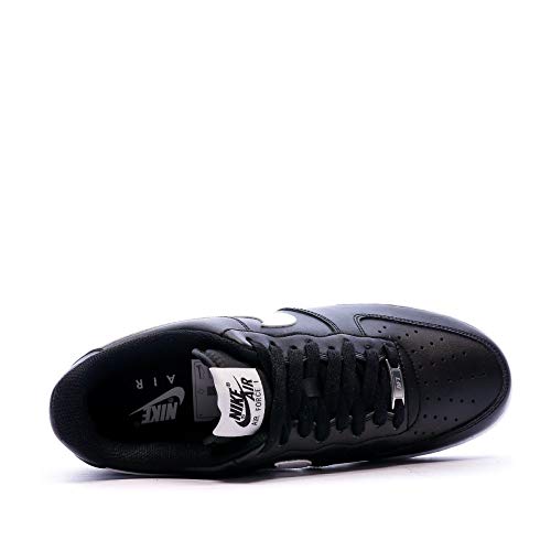 Image of Air Max Torch 4 Shoes