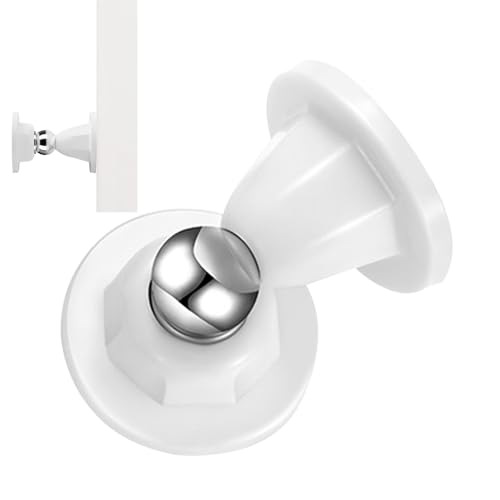 Zoomtirs �z�Ճh�A�X�g�b�p�[,�h�A�z�ՃX�g�b�p�[ | �h�A�X�g�b�p�[���^�h�A�X�g�b�p�[�z�� - �h�A�X�g�b�v���C�h�A�L���b�`�A�Ǘp���C�h�A�X�g�b�v�A�ǂ���я����t���p�h�A�X�g�b�v