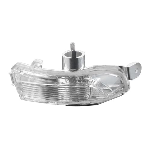 Clignotant latéral droit pour Skoda Fabia MK3 2014-2018 côté conducteur