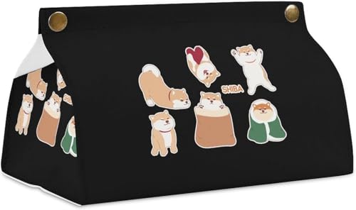 eBbVP[X 킢 Č  BbVJo[ eBbV[   eBbV{bNX PUU[ CeA @\ ԗp ƒp ʏ[