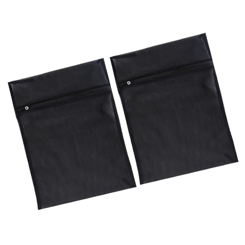 lbg  ז 󂠂݃lbg ϋṽt@Xi[t یJo[t ܃lbg ߗޑh~ ƒp d s[ ubN 40x50cm 2