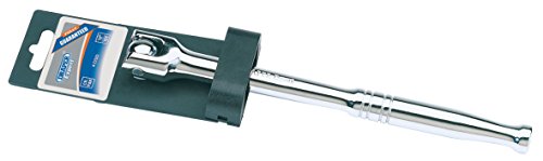 Image of Draper Expert 27523 250mm Flex Handle 1/2 Dr
