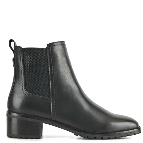 Easy Spirit Women's Fedra Ankle Boot4