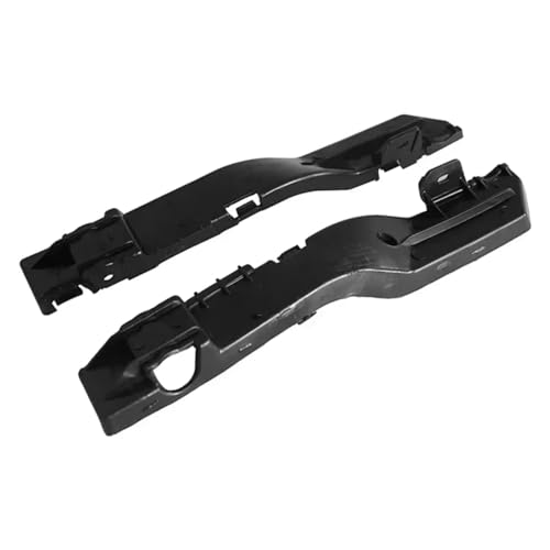 Support pare-chocs avant 5178410AD 5178411AD pour Dodge Journey 2009 à 2020 gauche droit