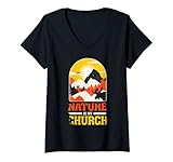 Horror Movie Mystery Murder Detective Design Gift