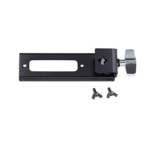 Roland SPD One Percussion pad