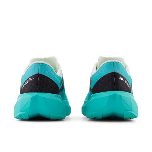Image of New Balance Women Rebel Running Shoe
