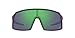Produktbild Oakley Herren Sutro Sonnenbrille, Lila, Standard