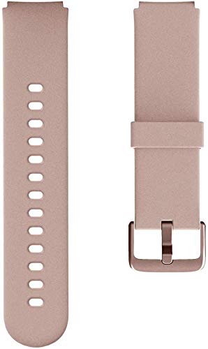 YAMAY Correa Ajustable SW023 205U (Rosado)