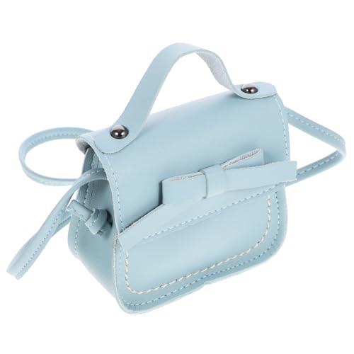 [LALAFINA] ̎qpNX{fBobO yʃ~jV_[obO eʃRC[t p[eB[◷sɓK t@bViuo