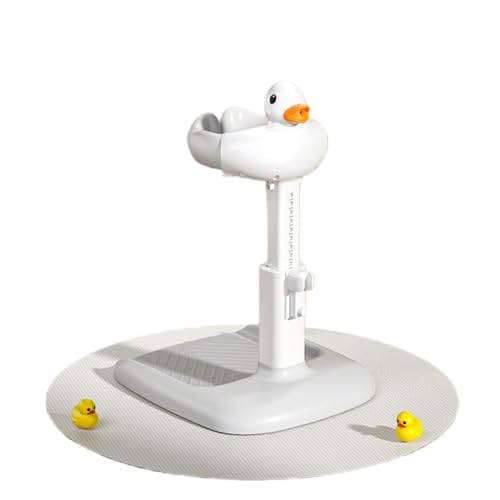 TyoksiԂ̗܂ܓłlHAcpK􂢕⏕uPbgAV[X^hAoXbNAƒpApAxr[Axr[ qp~ߓ (1,O[)