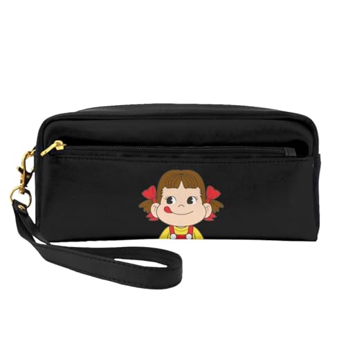 yR σ|[` CN|[`  RXobO gxobO  y e  Vv PuU[ ʗp[ ϕi [P[X yP[X t lC @\ ^т֗ o sp a v[g